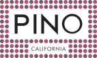  Pino Cellars