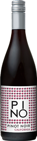 2014 Pinot Noir